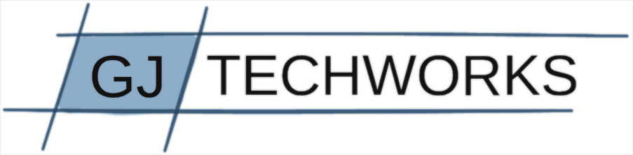 GJ-TechWorks